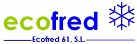 Ecofred 61